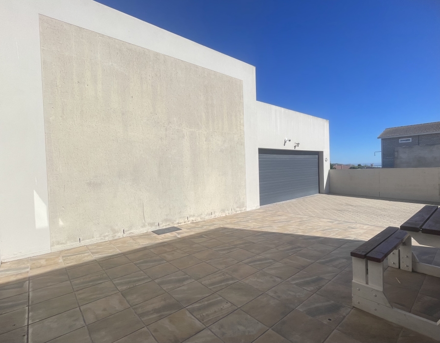 3 Bedroom Property for Sale in Myburgh Park Western Cape